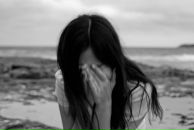 Фотография Азимовой Эльвиры