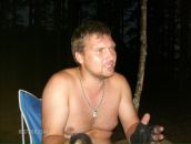 Фотография Сухорукова Константина