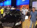 Олександр Венгаренко фотография #31 (источник - https://vk.com/id7907469)