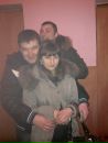 Олег Ліпетов фотография #38 (источник - https://vk.com/id129375863)