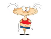 Фотография Мурник Дианы