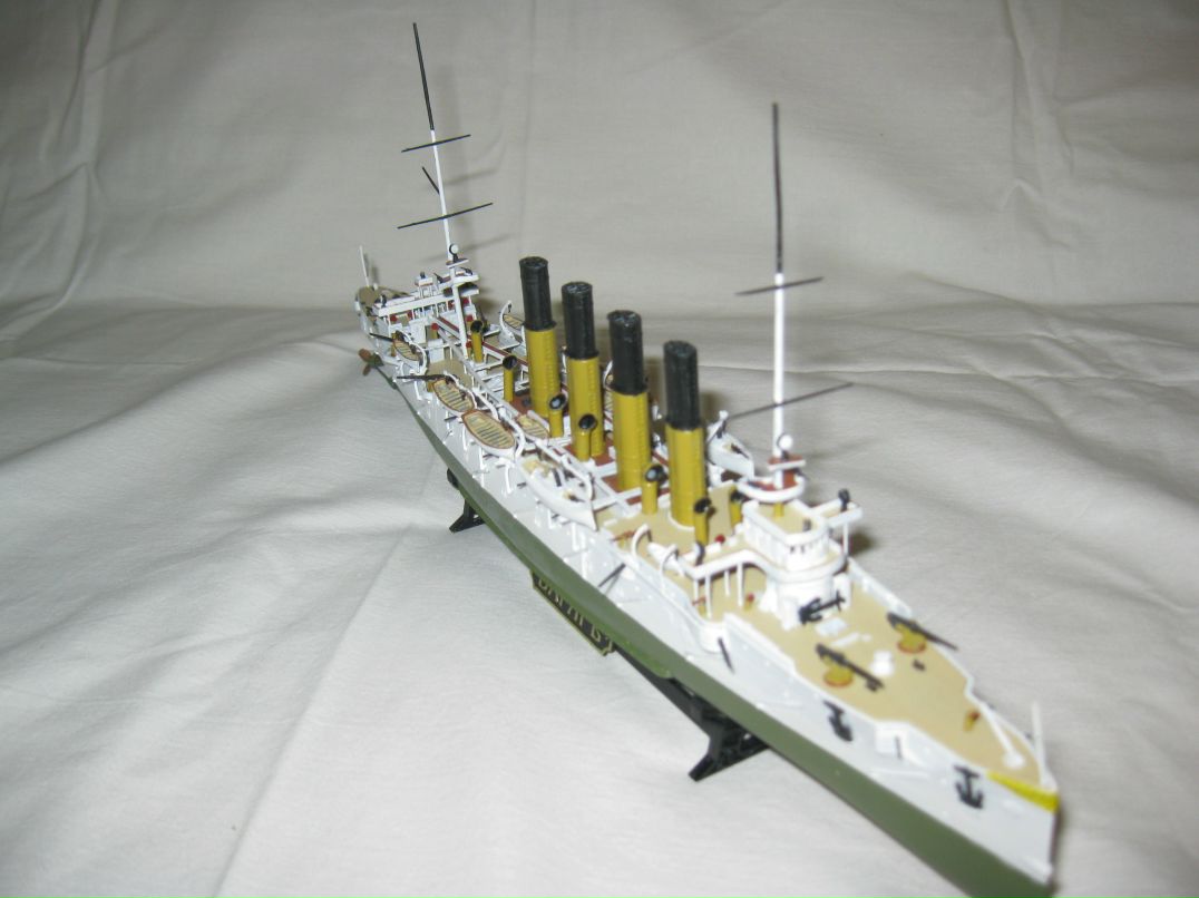 Егор Ещенко фотография #39