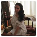 Фотография Гимрановой Айгуль