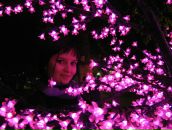 Фотография Божик Юлии