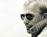 Фотография Яковлева Александра