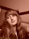 Юлія Швець фотография #43 (источник - https://vk.com/id90172306)