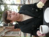 Фотография Шарифьянова Ильи