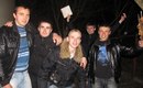 Dimka Yatsyuk фотография #11 (источник - https://vk.com/id143430995)