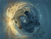 Фотография Литке Марии