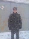 Андрій Куницький фотография #21 (источник - https://vk.com/id115952629)