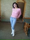 Надія Саїв фотография #20 (источник - https://vk.com/id132438351)