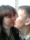 Вікторія Пекарська фотография #6 (источник - https://vk.com/id132853526)