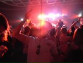 Фотография Биленко Екатерина