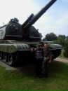 Міша Геряк фотография #48 (источник - https://vk.com/id128960993)