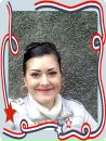 Фотография Половинко Галины