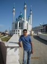 Фотография Сайфуллина Ирика