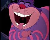 Але Ба фотография #26 (источник - https://vk.com/id2072214)