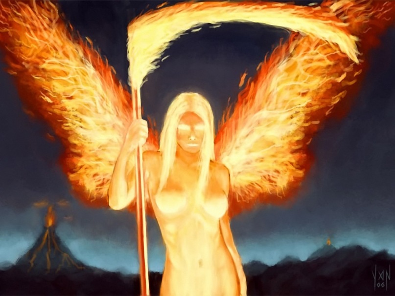 Дмитрий Геращенко фотография #19