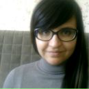 Фотография Голубевой Елены