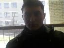Олександр Зінкевич фотография #36 (источник - https://vk.com/id110968412)