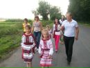 Вікуся Євчак фотография #6 (источник - https://vk.com/id152331896)