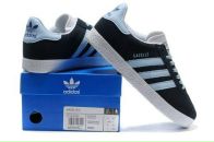 Никита Иванов фотография #16 (источник - https://vk.com/id27083505)