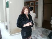 Фотография Игнатюк Аллы