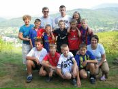 Ігор Німаш фотография #2 (источник - https://vk.com/id132635579)