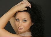 Фотография Скворцовой Анны