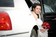 Фотография Путинцевой Марьяны