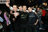 Славік Мацьків фотография #17 (источник - https://vk.com/id19906221)