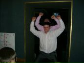 Фотография Лобанова Ирина