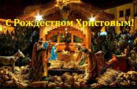 Вікторія Охрименко фотография #4 (источник - https://vk.com/id136881520)