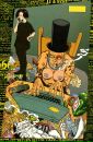 Jonnie Walker фотография #39 (источник - https://vk.com/id3140374)