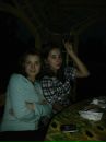 Ліля Павлович фотография #16 (источник - https://vk.com/id63868641)
