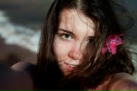 Фотография Калугиной Марии