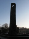 Roma :) фотография #41 (источник - https://vk.com/id120490365)