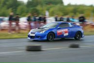 Фотография Цаавы Темура