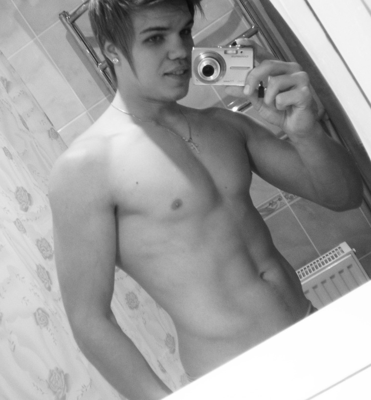 Валера Б фотография #25