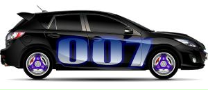 Ігор Мілка фотография #39 (источник - https://vk.com/id68218407)