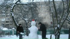 Сергій Курилюк фотография #35 (источник - https://vk.com/id73586700)