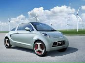 Міша Мiнько фотография #16 (источник - https://vk.com/id79744136)