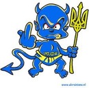 Петро Ділай фотография #34 (источник - https://vk.com/id138534784)