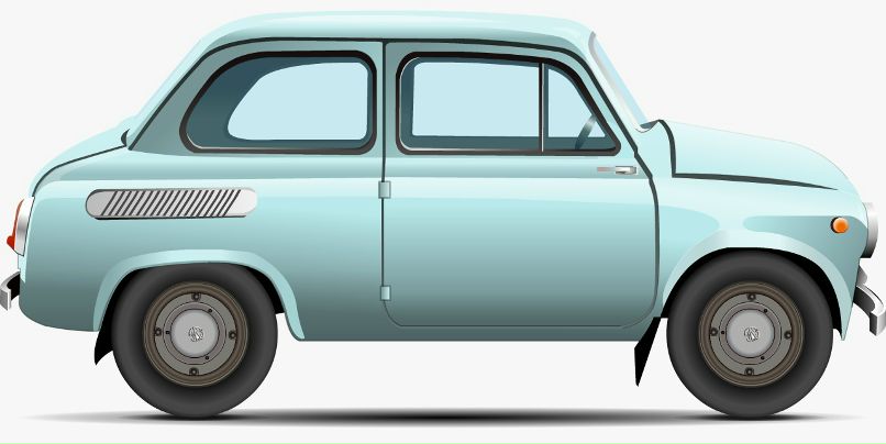 Саша Пушкин фотография #11