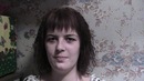 Фотография Нина Кузьмина