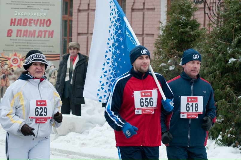 Иван Руденко фотография #12