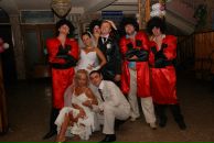 Антон Гончаров фотография #26 (источник - https://vk.com/id6232034)