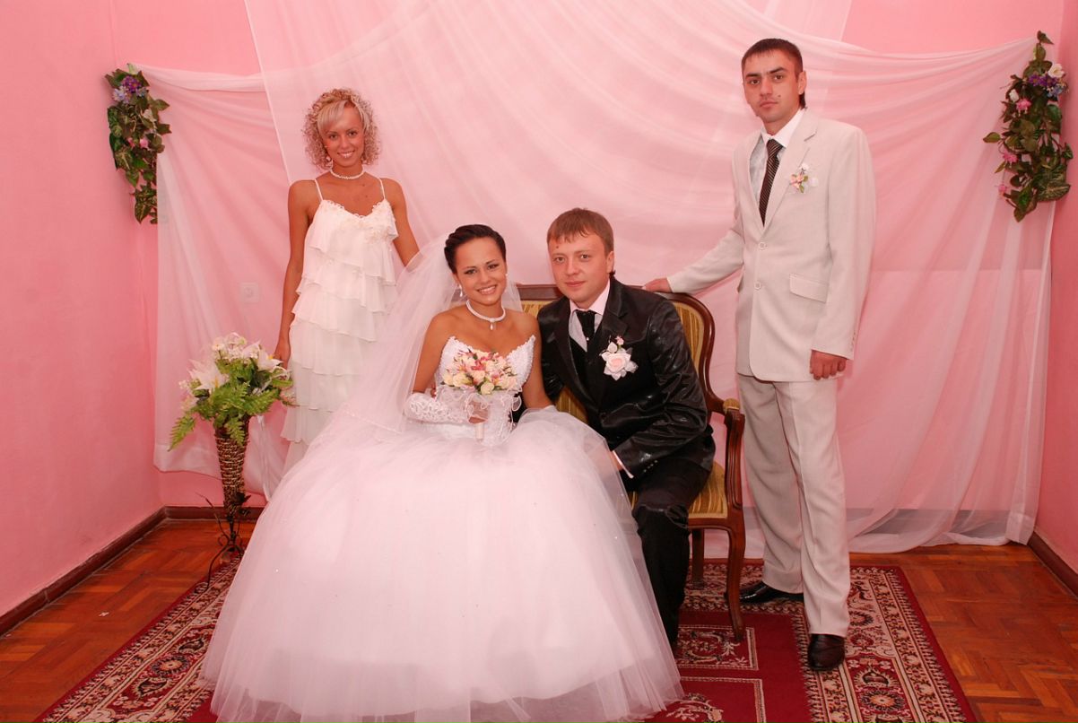 Антон Гончаров фотография #48