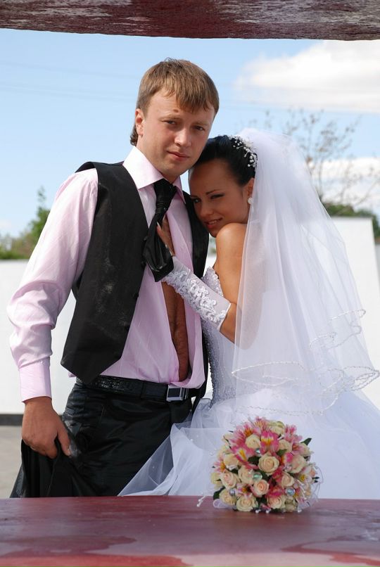 Антон Гончаров фотография #36