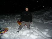 Фотография Миляева Павла